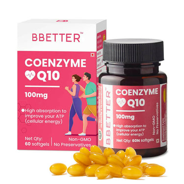 https://cdn.shopify.com/s/files/1/1857/6931/products/YpVNULHhSu.jpg?v=1681824466